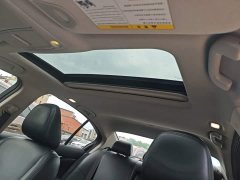 Infiniti Q50L 2018 2.0T Comfort Edition National VI - ფოტო 18