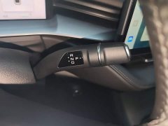 Haval H6 2.0T Two-Wheel Drive Max - ფოტო 14