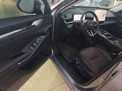 Haval H6 2.0T Two-Wheel Drive Max - ფოტო 16