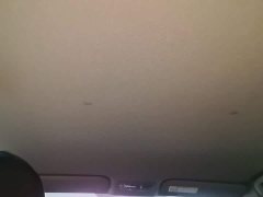 Toyota Vios FS 2021 1.5L CVT Sharp Edition - ფოტო 18