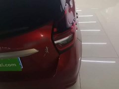 Toyota Vios FS 2021 1.5L CVT Sharp Edition - ფოტო 8