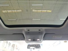 Volkswagen Magotan Popular Edition 280TSI DSG Comfort - ფოტო 18