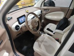 Wuling Hongguang MINIEV Fourth Generation Four-Door Advanced Edition - ფოტო 15