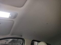 Wuling Hongguang MINIEV Fourth Generation Four-Door Advanced Edition - ფოტო 18