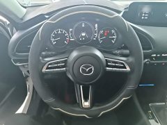 Mazda3 Axela 2022 2.0L Automatic Elegant Edition - ფოტო 11