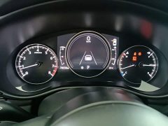 Mazda3 Axela 2022 2.0L Automatic Elegant Edition - ფოტო 12
