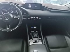 Mazda3 Axela 2022 2.0L Automatic Elegant Edition - ფოტო 13