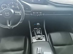 Mazda3 Axela 2022 2.0L Automatic Elegant Edition - ფოტო 14
