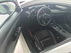 Mazda3 Axela 2022 2.0L Automatic Elegant Edition - ფოტო 16