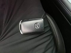 Mazda3 Axela 2022 2.0L Automatic Elegant Edition - ფოტო 9