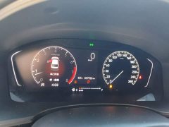 Honda Civic 1.8T CVT Sport Edition - photo 12