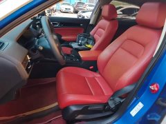 Honda Civic 1.8T CVT Sport Edition - photo 15