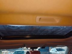 Honda Civic 1.8T CVT Sport Edition - photo 18