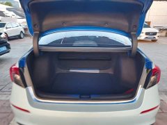 Honda Civic 1.8T CVT Sport Edition - photo 19