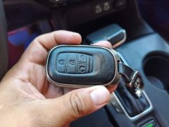 Honda Civic 1.8T CVT Sport Edition - photo 9