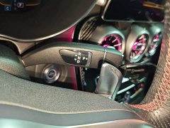 Mercedes-Benz C-Class AMG C 43 4MATIC - ფოტო 14