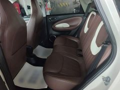 Wuling Binguo 2023 410km Lingxi Premium Edition - ფოტო 17