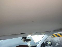 Wuling Binguo 2023 410km Lingxi Premium Edition - ფოტო 18
