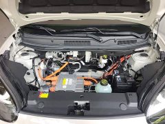 Wuling Binguo 2023 410km Lingxi Premium Edition - ფოტო 20