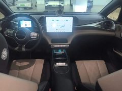 BYD Dolphin 405km Freedom Edition - ფოტო 10