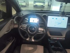 BYD Dolphin 405km Freedom Edition - ფოტო 11