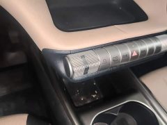 BYD Dolphin 405km Freedom Edition - ფოტო 14