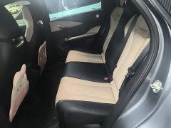 BYD Dolphin 405km Freedom Edition - ფოტო 17