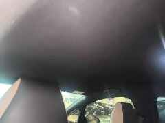 BYD Dolphin 405km Freedom Edition - ფოტო 18