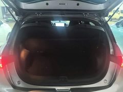 BYD Dolphin 405km Freedom Edition - ფოტო 19