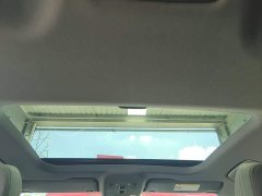 Audi A3 2021 Sportback 35 TFSI Fashion Sport - ფოტო 18