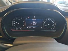 Buick GL8 Land Business Class Smart Edition - ფოტო 12