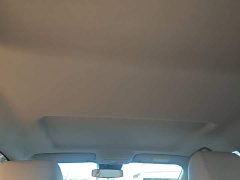 Buick GL8 Land Business Class Smart Edition - ფოტო 18