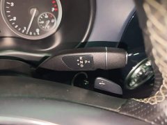 Mercedes-Benz Vito 2.0T Business Edition 7-Seater - ფოტო 14