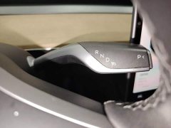 Tesla Model Y 2021 Standard Range RWD - ფოტო 14