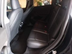Tesla Model Y Standard Range RWD - ფოტო 17