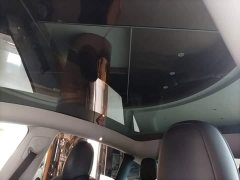 Tesla Model Y Standard Range RWD - ფოტო 18