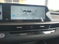 Chery Arrizo 8 2025 1.6T DCT Smart - ფოტო 13
