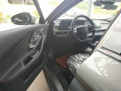 Chery Arrizo 8 2025 1.6T DCT Smart - ფოტო 16