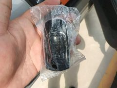 Chery Arrizo 8 2025 1.6T DCT Smart - ფოტო 9