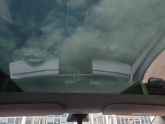 Tesla Model Y 2023 Rear-Wheel Drive - ფოტო 18