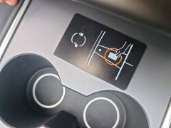 Tesla Model Y 2023 Rear-Wheel Drive - ფოტო 9