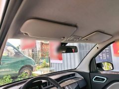 Wuling Hongguang MINIEV Macaron Premium Edition LFP - ფოტო 18