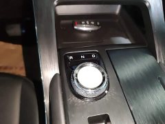 Haval H6 New Energy 2023 DHT-PHEV 55KM Comfort Edition - ფოტო 14