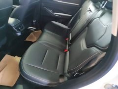 Haval H6 New Energy 2023 DHT-PHEV 55KM Comfort Edition - ფოტო 17