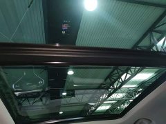 Haval H6 New Energy 2023 DHT-PHEV 55KM Comfort Edition - ფოტო 18