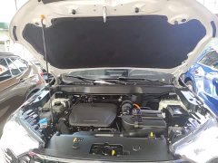 Haval H6 New Energy 2023 DHT-PHEV 55KM Comfort Edition - ფოტო 20
