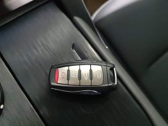 Haval H6 New Energy 2023 DHT-PHEV 55KM Comfort Edition - ფოტო 9