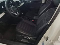 Volkswagen Tiguan L 330TSI Automatic Two-Wheel Drive Comfort Edition - ფოტო 15