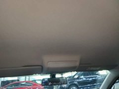 Volkswagen Tiguan L 330TSI Automatic Two-Wheel Drive Comfort Edition - ფოტო 18