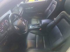 Lincoln Explorer 2.0T Two-Wheel Drive Premium - ფოტო 15
